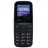 Telefon mobil PHILIPS Philips E109, 1000mAh Black