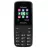 Telefon mobil PHILIPS Philips E125, Dual Sim 2000mAh Black