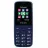 Telefon mobil PHILIPS Philips E125, Dual Sim 2000mAh Blue