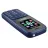 Telefon mobil PHILIPS Philips E125, Dual Sim 2000mAh Blue