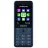 Telefon mobil PHILIPS Philips E169, Dual Sim 1600mAh Dark Grey