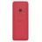 Telefon mobil PHILIPS Philips E169, Dual Sim 1600mAh Red