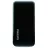 Smartphone PHILIPS Philips E255, Dual Sim 1050mAh Black