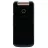 Smartphone PHILIPS Philips E255, Dual Sim 1050mAh Black