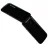 Smartphone PHILIPS Philips E255, Dual Sim 1050mAh Black