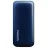 Smartphone PHILIPS Philips E255, Dual Sim 1050mAh Blue