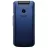 Smartphone PHILIPS Philips E255, Dual Sim 1050mAh Blue