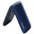 Smartphone PHILIPS Philips E255, Dual Sim 1050mAh Blue
