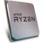 Procesor AMD Ryzen 5 2600X Tray, AM4, 3.6-4.2GHz,  16MB,  12nm,  95W,  6 Cores,  12 Threads