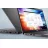 Ноутбук DELL Latitude 5300, 13.3, FHD Core i7-8665U 16GB 256GB SSD Intel UHD Win10Pro