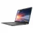 Laptop DELL Latitude 5300, 13.3, FHD Core i7-8665U 16GB 256GB SSD Intel UHD Win10Pro