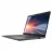 Ноутбук DELL Latitude 5300, 13.3, FHD Core i7-8665U 16GB 256GB SSD Intel UHD Win10Pro