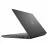 Ноутбук DELL Latitude 5300, 13.3, FHD Core i7-8665U 16GB 256GB SSD Intel UHD Win10Pro