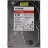 HDD TOSHIBA Performance P300 (HDWD240UZSVA), 3.5 4.0TB, 128MB 5400rpm