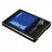 SSD Team Group 2.5 120GB, Burst PBU120GS25SSDR