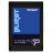 SSD Team Group 2.5 120GB, Burst PBU120GS25SSDR