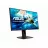 Игровой монитор ASUS VG278Q, 27.0 1920x1080, TN 144Hz DVI HDMI DP SPK