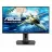 Игровой монитор ASUS VG278Q, 27.0 1920x1080, TN 144Hz DVI HDMI DP SPK