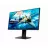 Игровой монитор ASUS VG278Q, 27.0 1920x1080, TN 144Hz DVI HDMI DP SPK