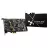 Placa de sunet ASUS Xonar AE 7.1 Gaming Audio Card