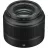 Объектив FUJIFILM XC35mmF2 black