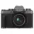 Camera foto mirrorless Fujifilm X-T200 Dark Silver XC15-45mmF3.5-5.6 OIS PZ  Kit