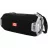 Boxa HELMET HRW-G30 Black, Portable, Bluetooth