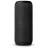 Колонка Rombica Mysound BT-29 Black, Portable, Bluetooth