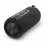 Колонка Rombica Mysound BT-29 Black, Portable, Bluetooth
