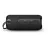Колонка Rombica Mysound BT-29 Black, Portable, Bluetooth