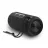 Колонка Rombica MYSOUND BT-29 BLACK, Portable, Bluetooth