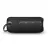 Колонка Rombica MYSOUND BT-29 BLACK, Portable, Bluetooth