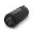 Колонка Rombica MYSOUND BT-29 BLACK, Portable, Bluetooth