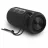 Колонка Rombica Mysound BT-29 Black, Portable, Bluetooth