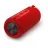 Boxa Rombica Mysound BT-29 Red, Portable, Bluetooth