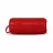 Колонка Rombica MYSOUND BT-29 RED, Portable, Bluetooth