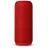 Колонка Rombica Mysound BT-29 Red, Portable, Bluetooth