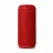 Колонка Rombica MYSOUND BT-29 RED, Portable, Bluetooth