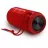 Boxa Rombica Mysound BT-29 Red, Portable, Bluetooth