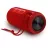 Колонка Rombica Mysound BT-29 Red, Portable, Bluetooth