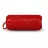 Boxa Rombica Mysound BT-29 Red, Portable, Bluetooth