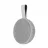 Колонка Rombica Mysound BT-35 Gray TWS, Portable, Bluetooth