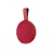 Колонка Rombica Mysound BT-35 Red TWS, Portable, Bluetooth