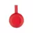 Колонка Rombica Mysound BT-35 Red TWS, Portable, Bluetooth