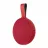 Колонка Rombica MYSOUND BT-35 RED TWS, Portable, Bluetooth
