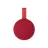 Колонка Rombica Mysound BT-35 Red TWS, Portable, Bluetooth