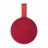 Колонка Rombica MYSOUND BT-35 RED TWS, Portable, Bluetooth