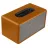Boxa Rombica Mysound Groove Brown, Portable, Bluetooth