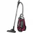Aspirator Samsung VCC885FH3P/SBW, 2200 W, 430 W, 2 l, Rosu, Negru
