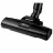 Aspirator Samsung VCC885FH3P/SBW, 2200 W, 430 W, 2 l, Rosu, Negru
